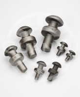 hanging hook hanging hook