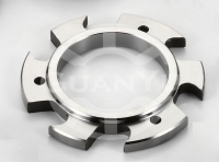 Parts Processing Parts Processing