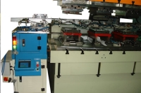 Tapping Machine Tapping Machine