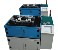 Tapping Machine Tapping Machine