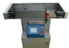 Tapping Machine