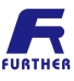FURTHER ENTERPRISE CO., LTD. FURTHER ENTERPRISE CO., LTD.