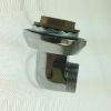 Commercial Faucet