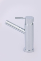 Residential Faucet