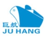 NINGBO HUISHAN AUTO PARTS MANUFACTORY CO., LTD.