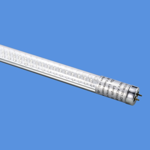 4ft 15W Led Tube Light