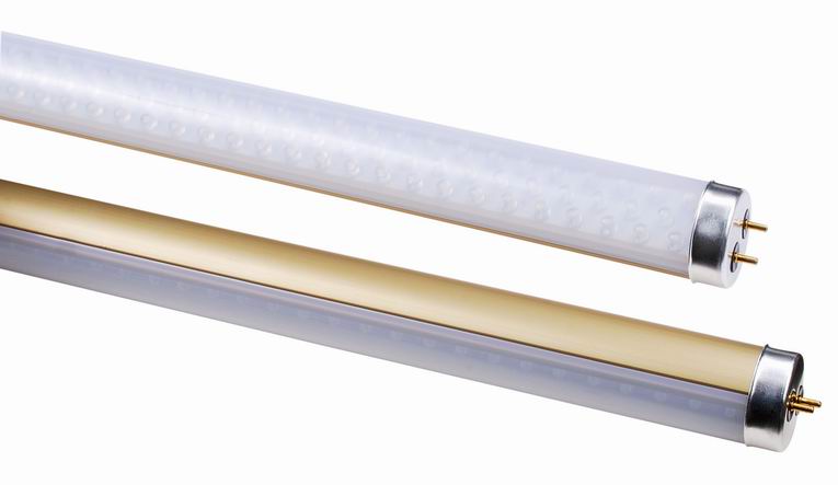 4ft 15W Led Tube Light
