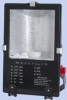 150W Metal Halide 高压放电泛光金卤灯    