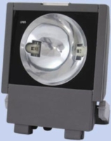 Metal Halide Outdoor Spotlight(150W/400W) Metal Halide Outdoor Spotlight(150W/400W)