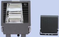 Metal Halide Outdoor Flood Lamp(250W/400W) Metal Halide Outdoor Flood Lamp(250W/400W)