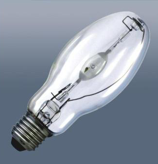 E27 (MH Bulb)70-175W E27 (MH Bulb)70-175W
