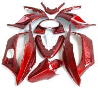 Motorcycle Body Parts Motorcycle Body Parts