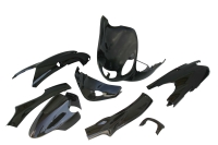 Motorcycle Body Parts Motorcycle Body Parts