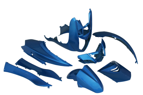 Motorcycle Body Parts Motorcycle Body Parts