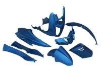 Motorcycle Body Parts Motorcycle Body Parts