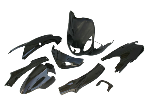 Motorcycle Body Parts Motorcycle Body Parts