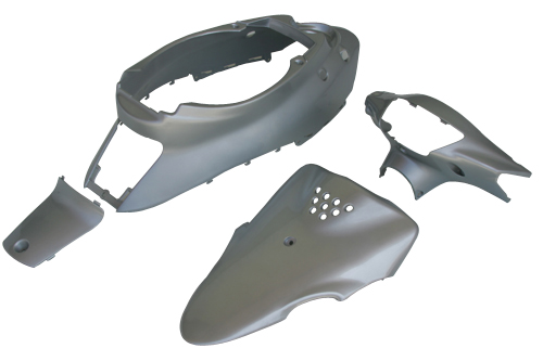 Motorcycle Body Parts Motorcycle Body Parts