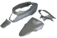 Motorcycle Body Parts Motorcycle Body Parts