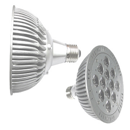PAR Lights (PAR30 / PAR38) PAR Lights (PAR30 / PAR38)