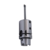 HSK Internal Milling & Truning Holder