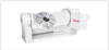 CNC Rotary Table(Tilting)(Trunnion)