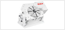 CNC 電腦數控手動傾斜分度盤 CNC 電腦數控手動傾斜分度盤
