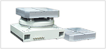 Horizontal Machining Center Table With Pallets Horizontal Machining Center Table With Pallets