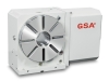 CNC Rotary Table