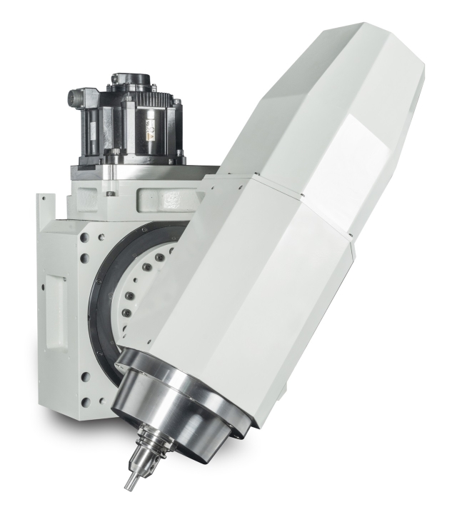 Roller Gear Cam-Swing Head Roller Gear Cam-Swing Head