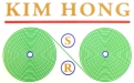 KIM HONG MACHINE ENTERPRISE CO., LTD.
