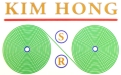 KIM HONG MACHINE ENTERPRISE CO., LTD. KIM HONG MACHINE ENTERPRISE CO., LTD.