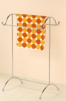 Bathroom Rack