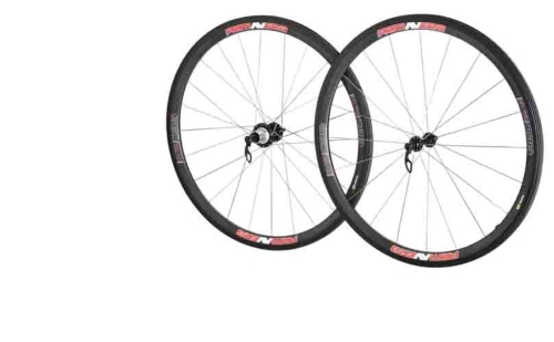 THREE-SIXTY PLUS-C THREE-SIXTY PLUS-C