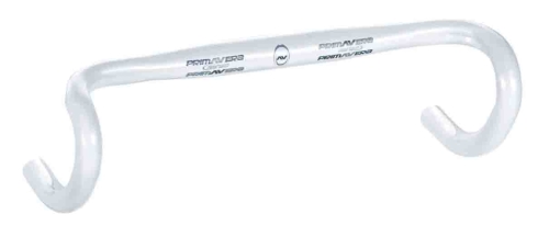 RENZO WHITE RENZO WHITE