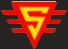SHENG YU MACHINERY CO., LTD. SHENG YU MACHINERY CO., LTD.