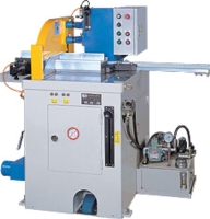 OL-600 Aluminum Machine Equipment OL-600 Aluminum Machine Equipment