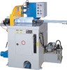 OL-600 Aluminum Machine Equipment