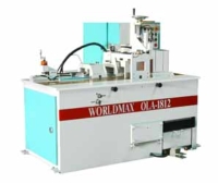 OLA-1812 Aluminum Machine Equipment OLA-1812 Aluminum Machine Equipment