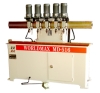 MD-516 / MD-616 Aluminum Window Machine Equipment