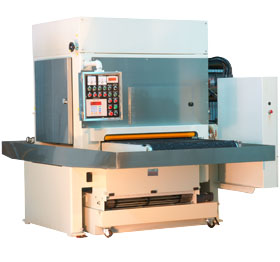 MD-3775 / MDB-3775 Grinding/Sanding Machine MD-3775 / MDB-3775 Grinding/Sanding Machine