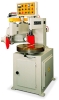 AH-301 Automatic Copy Shaper