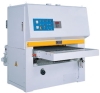 A-2560  Wide Belt Sander