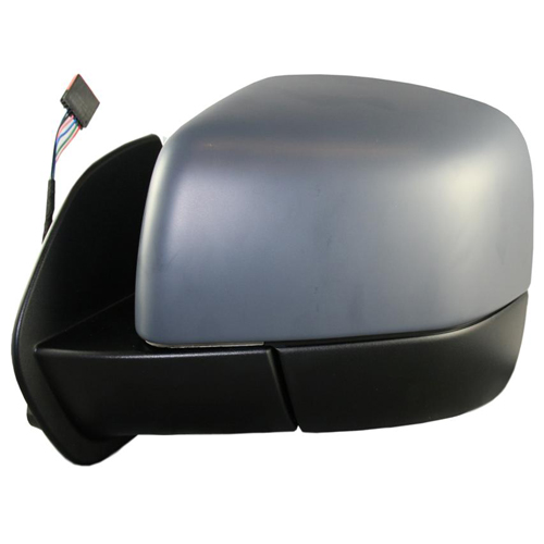 AUTO REAR-VIEW MIRROR AUTO REAR-VIEW MIRROR