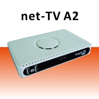 net-TV A2