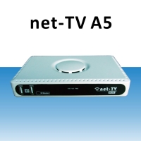 net-TV A5