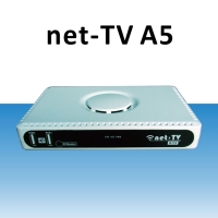 net-TV A5 net-TV A5