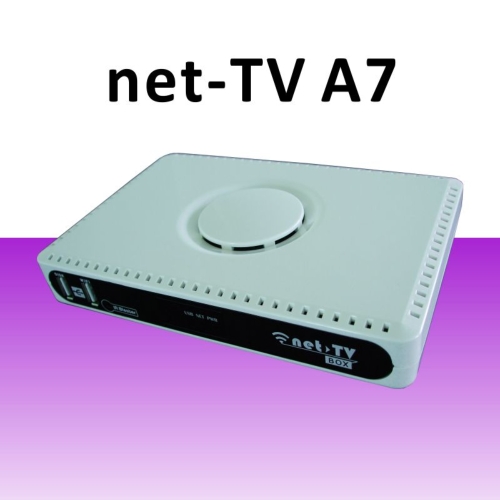 net-TV A7