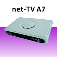 net-TV A7