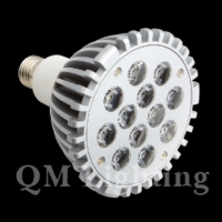LED Bulb PAR38 (12*1W) LED Bulb PAR38 (12*1W)