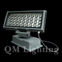 LED Lighting Floodlight (36x1W)